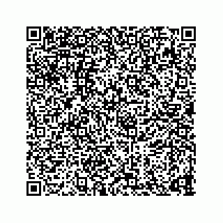 vCard 73835843368