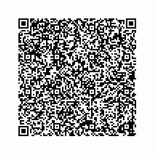 vCard 73835843369