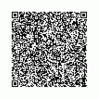 vCard 73835843370