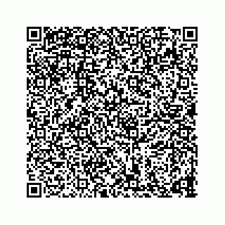 vCard 73835843371