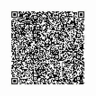 vCard 73835843373