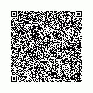 vCard 73835843377