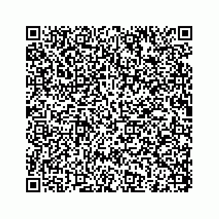 vCard 73835843379
