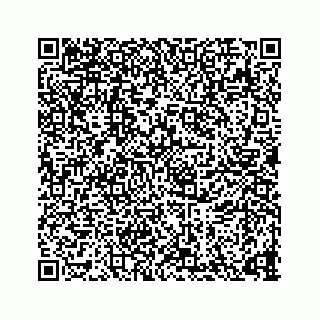 vCard 73835843383