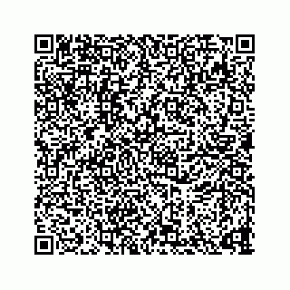 vCard 73835843384