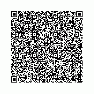 vCard 73835843386
