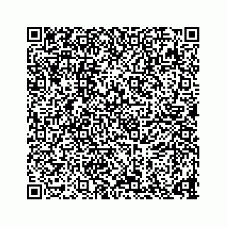 vCard 73835843390