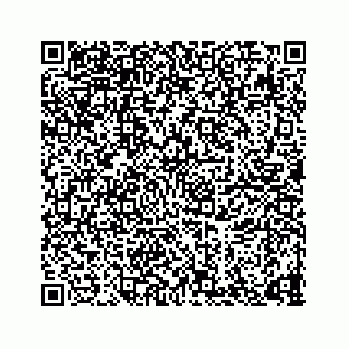vCard 73835843392