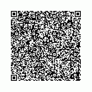vCard 73835843395