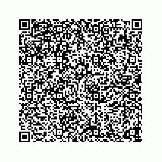 vCard 73835843398
