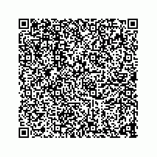 vCard 73835843401