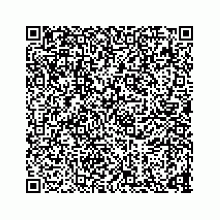 vCard 73835843402