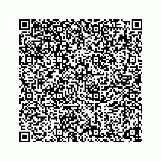 vCard 73835843406