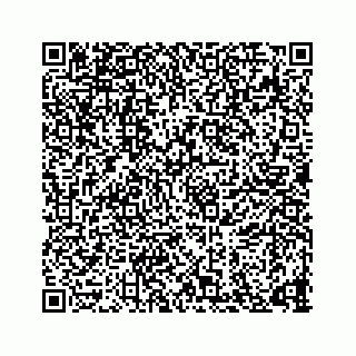 vCard 73835843413