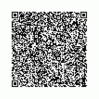 vCard 73835843425