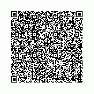 vCard 73835843430