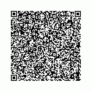 vCard 73835843431
