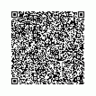 vCard 73835843437