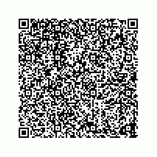 vCard 73835843439