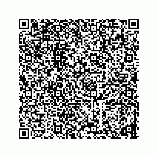 vCard 73835843443