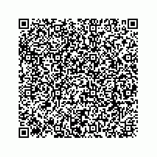 vCard 73835843444