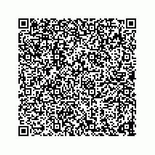 vCard 73835843447