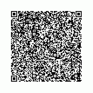 vCard 73835843448