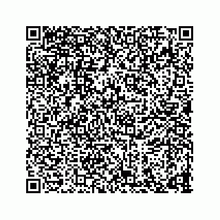 vCard 73835843451