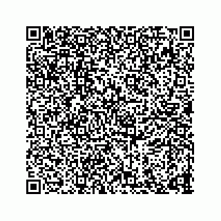 vCard 73835843454