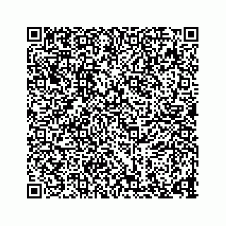 vCard 73835843456