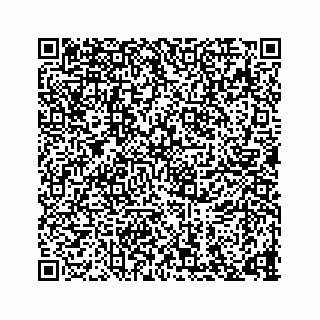 vCard 73835843457