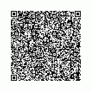 vCard 73835843458