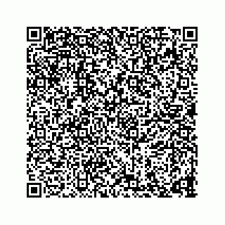 vCard 73835843459