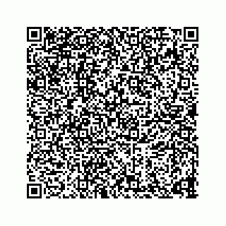 vCard 73835843469