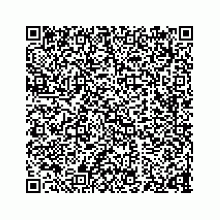vCard 73836195100