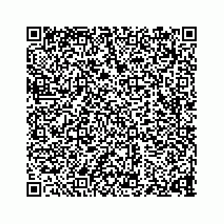vCard 73836195101