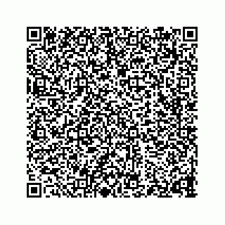 vCard 73836195102