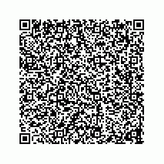 vCard 73836195103