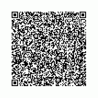 vCard 73836195105