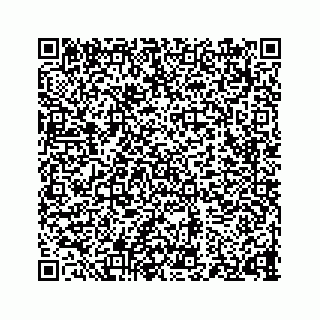 vCard 73836195108