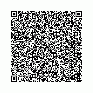vCard 73836195109