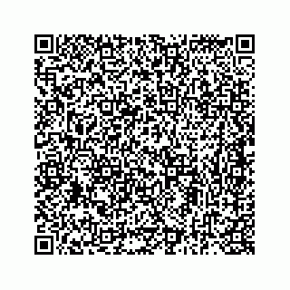 vCard 73836195113