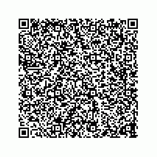vCard 73836195119