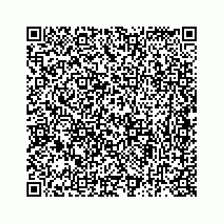vCard 73836195121