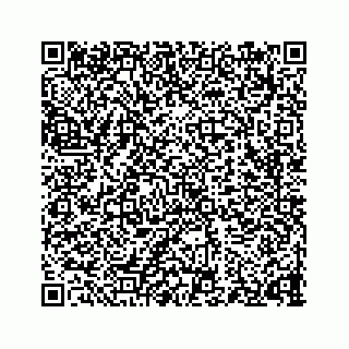 vCard 73836195122