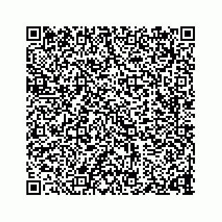 vCard 73836195123