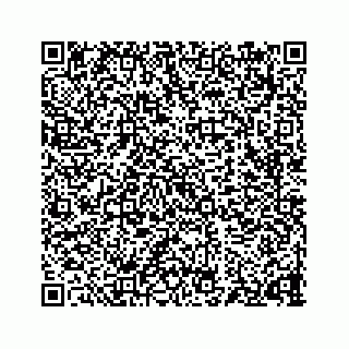 vCard 73836195124