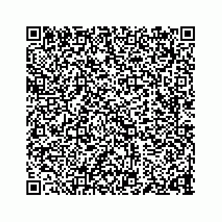 vCard 73836195125
