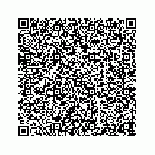 vCard 73836195126