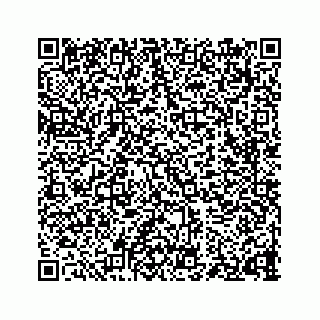vCard 73836195131